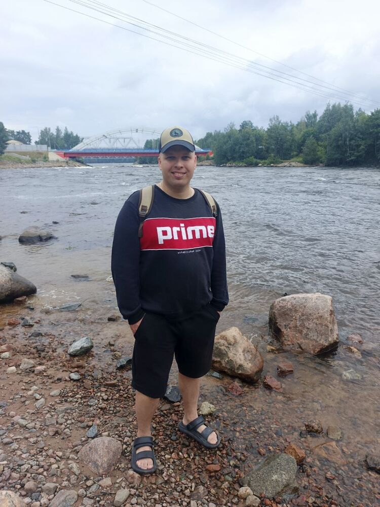 ���� 53362164 ������� ������, 31 ���, ���� ���������� � �����-����������