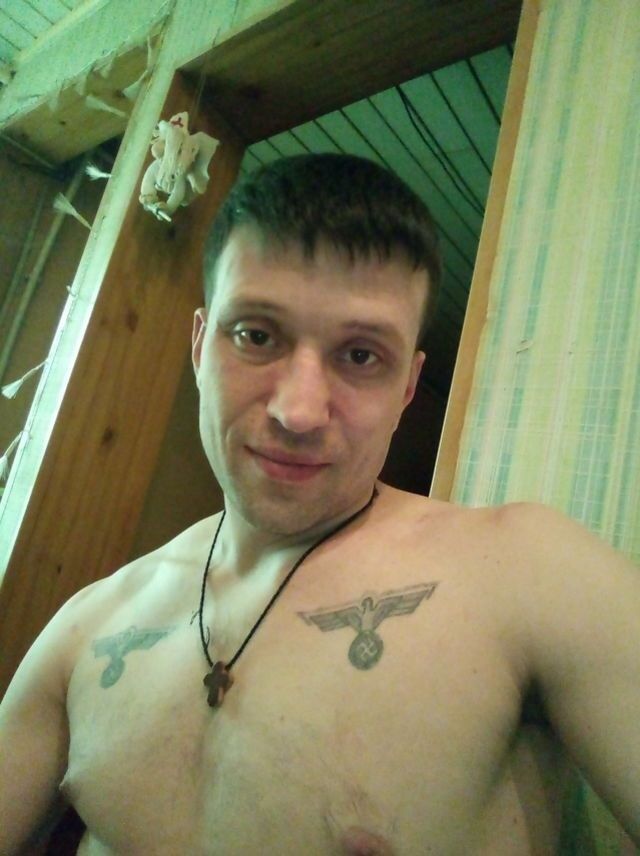 15749204  , 42 ,    