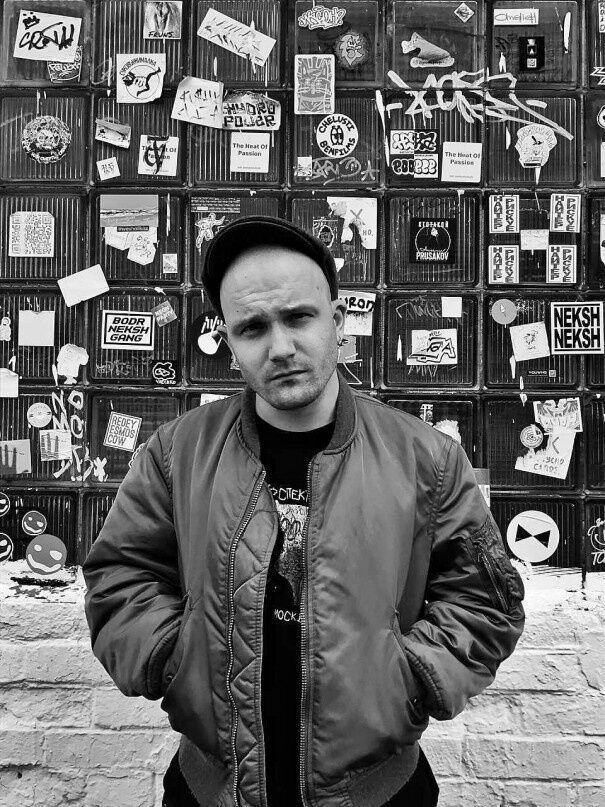 ���������� �����, ���� ������� ������, 34 ����, ������������ ��� ������, ����� � ���������, ���������