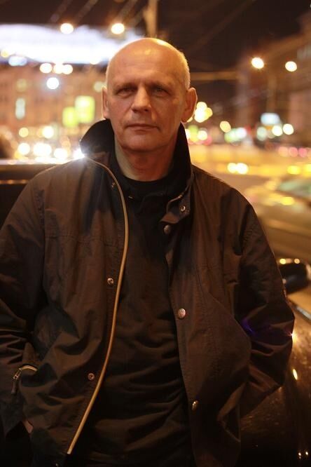 ���� 55732794 ������� ��, 47 ���, ���� ���������� � ��������