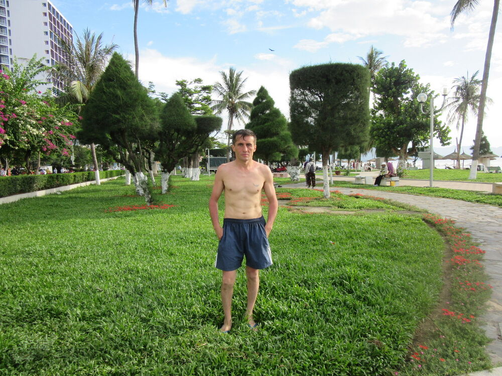  ,   , 48 ,   ,   , c 