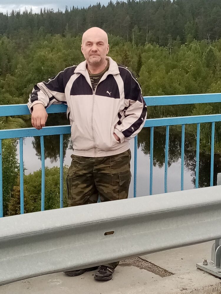 ,   M, 53 ,   ,   , c 
