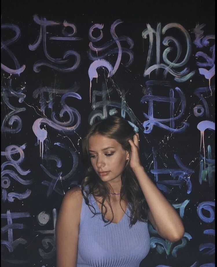 ���������� ������, ���� ������� ��������, 25 ���, ������������ ��� ������, ����� � ���������