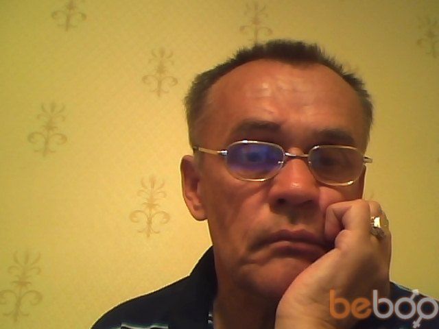  983754  Vlad, 63 ,    