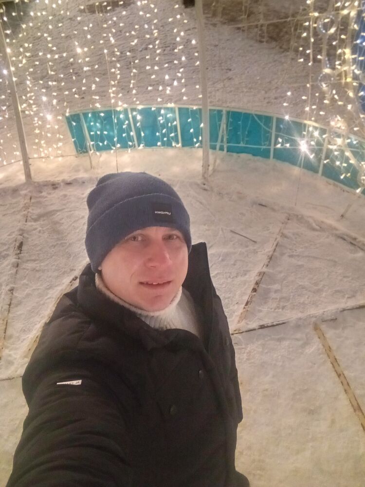 ���������� ����, ���� ������� ������, 46 ���, ������������ ��� ������, ����� � ���������