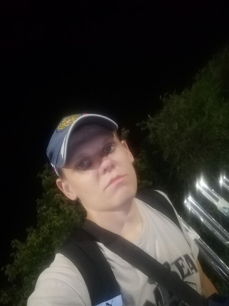 ���������� ���������, ���� ������� �������, 31 ���, ������������ ��� ������, ����� � ���������