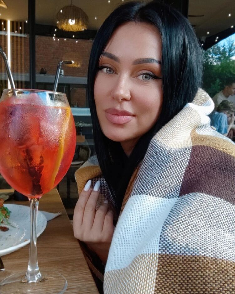  ,   , 38 ,   c 
