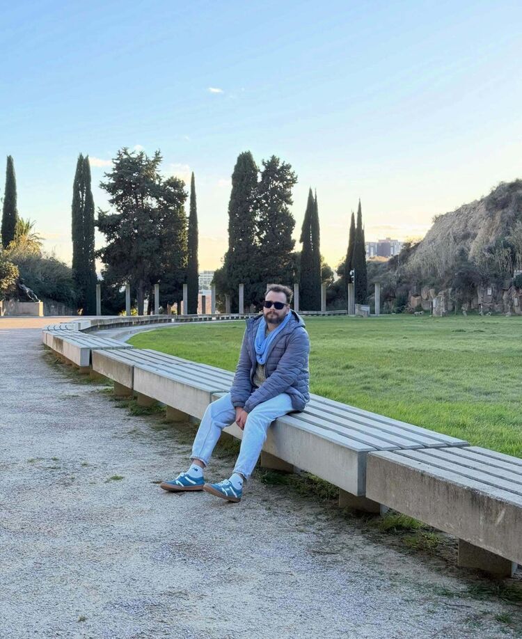 ���� 55614074 ������� �������, 31 ���, ���� ���������� � ������