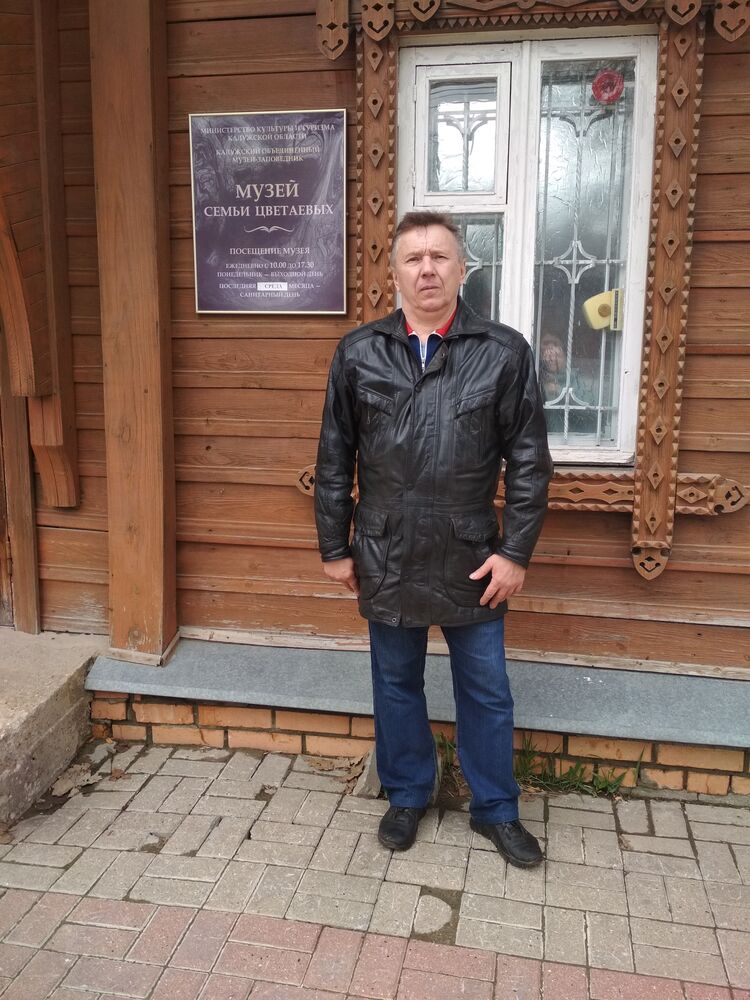  40100694  Wasilj, 58 ,    