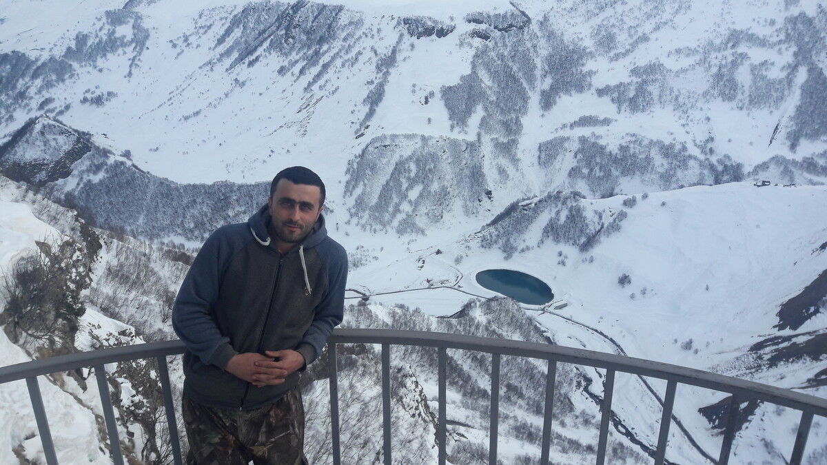 ���� 19445934 ������� �����, 38 ���, ���� ���������� � �������