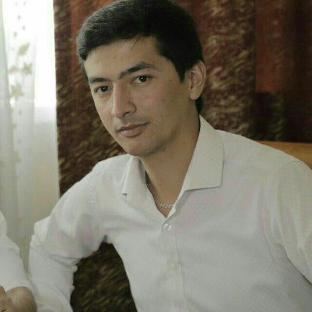  ,   Fedya, 34 ,   ,   , c 