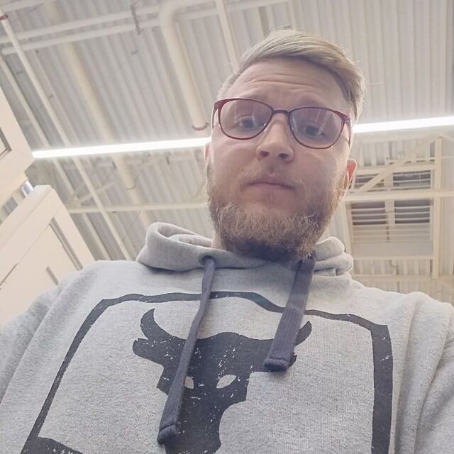 ���������� ���������, ���� ������� ������, 34 ����, ������������ ��� ������, ����� � ���������, c�������� ���������