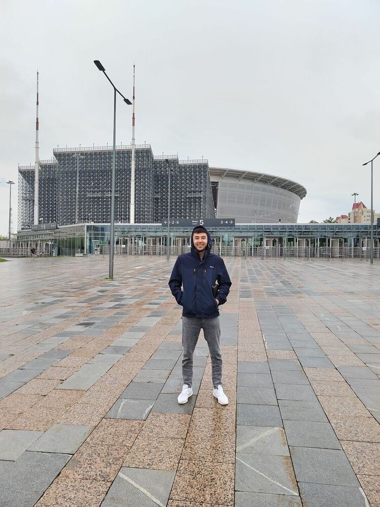  ,   Mur, 28 ,     , c 