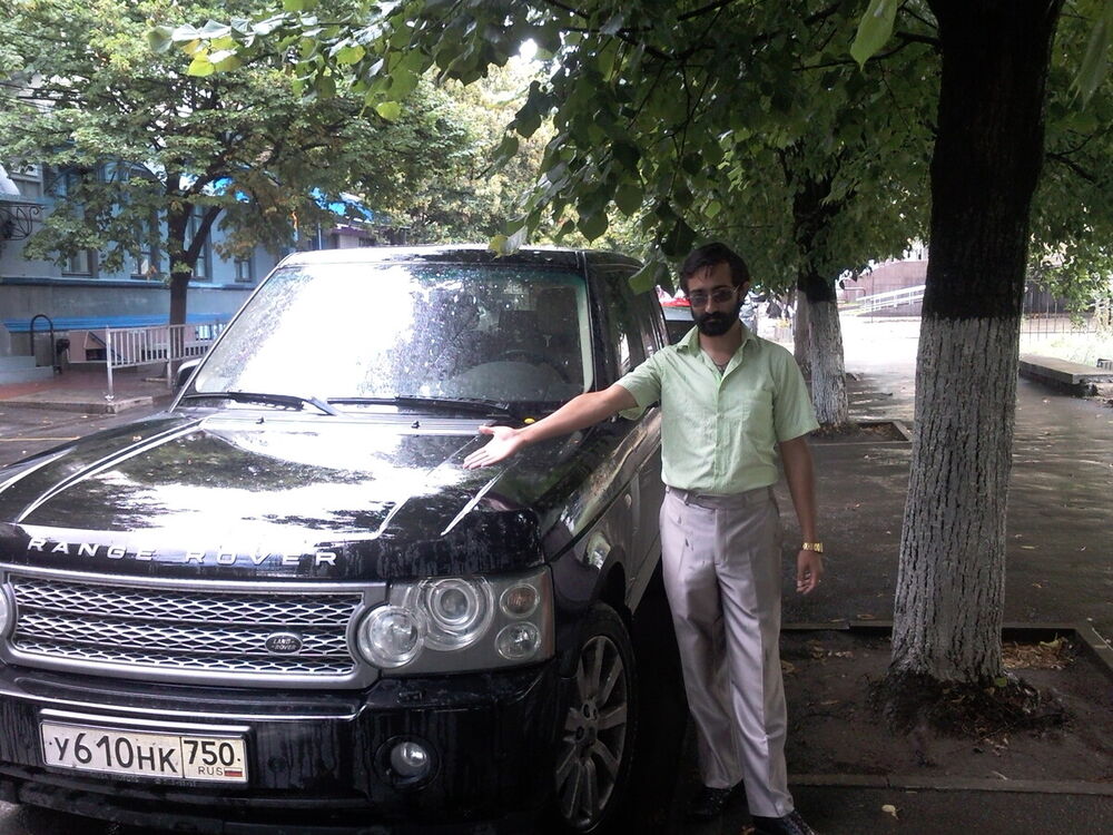  20048874  , 38 ,    