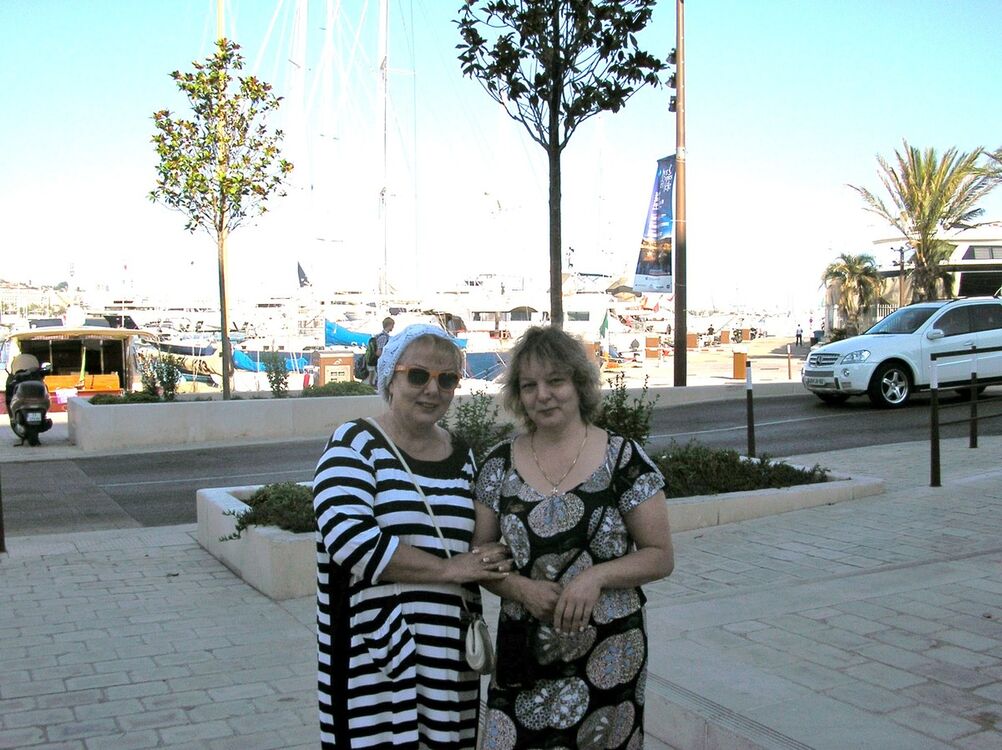 ���������� ������, ���� ������� Nata, 54 ����, ������������ ��� ����� � ���������, c�������� ���������