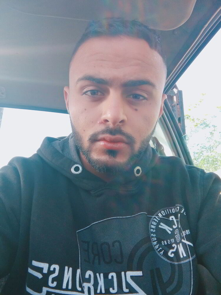 ���� 19423874 ������� Lpakito, 29 ���, ���� ���������� � ������