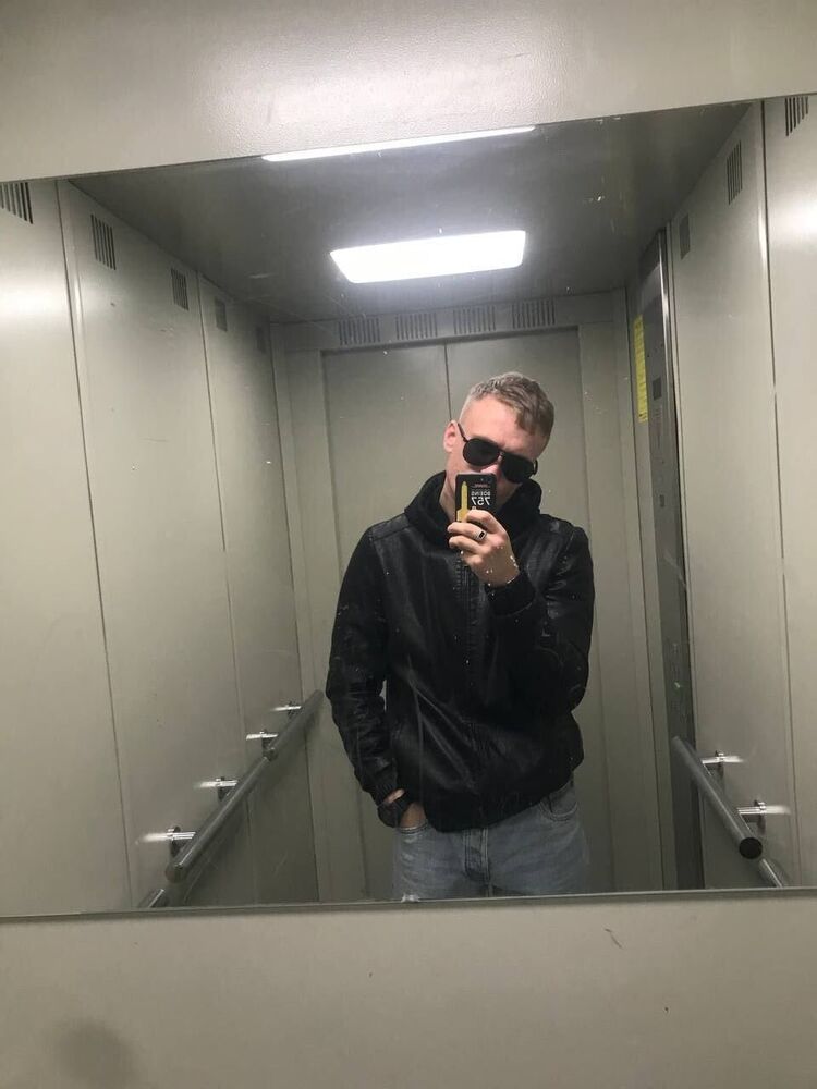  45894914  , 22 ,    