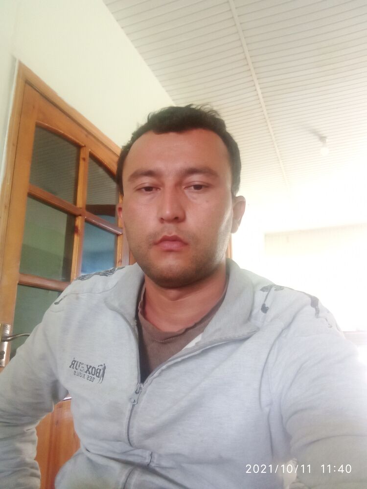 ���������� �������, ���� ������� Sherzod, 33 ����, ������������ ��� ������, ����� � ���������, c�������� ���������