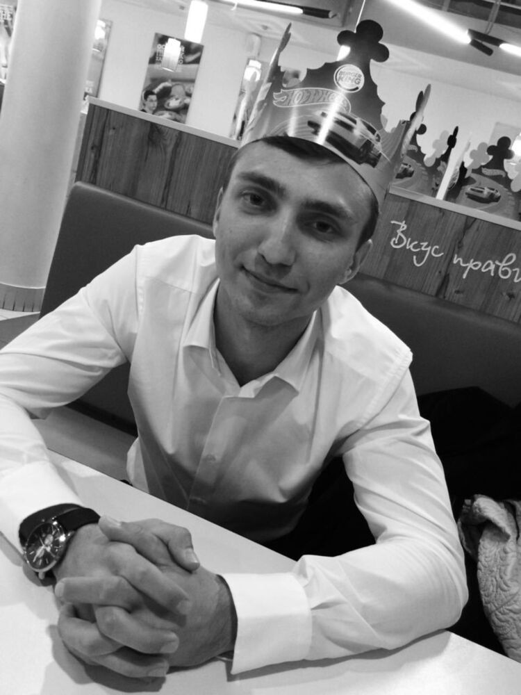  ,   Oleg, 29 ,     , c 
