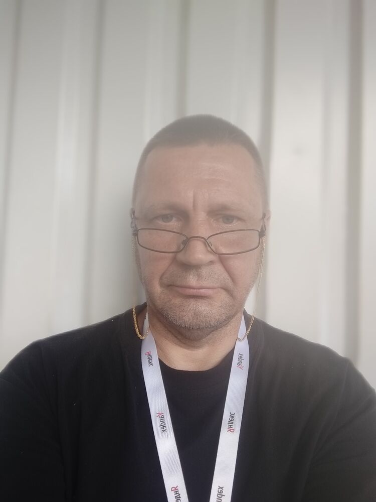  ,   , 56 ,   ,   , 