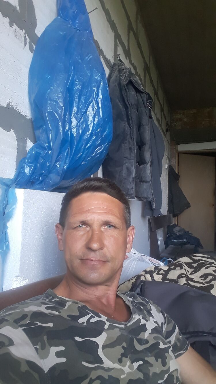  45079124  , 50 ,    