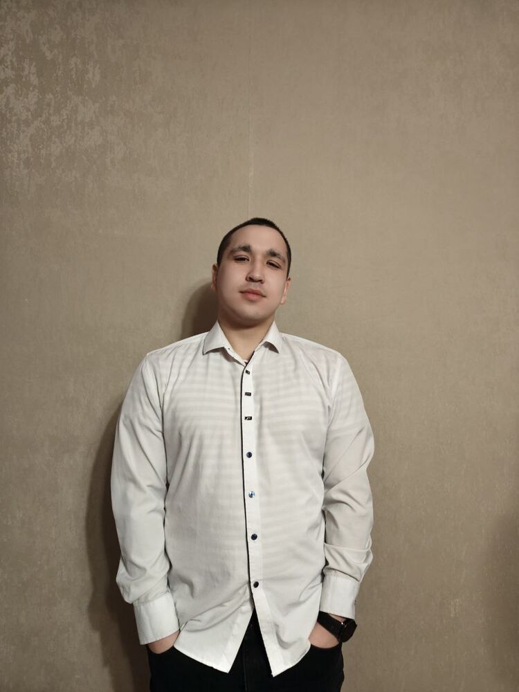  ,   , 21 ,     , c 