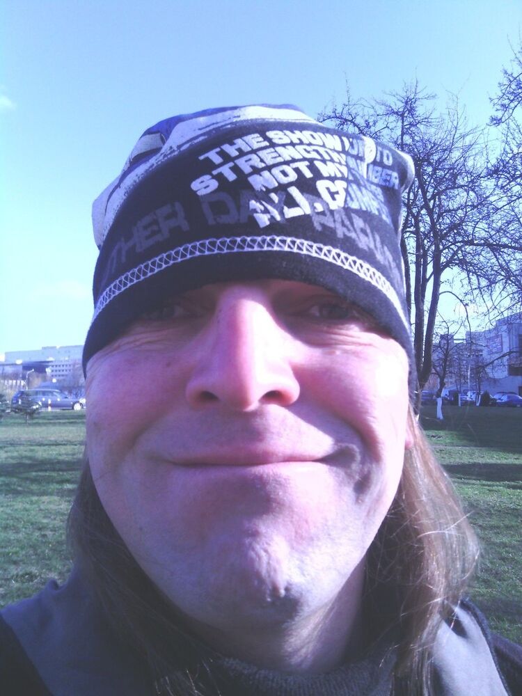 ���� 4241294 ������� �����, 52 ����, ���� ���������� � ������