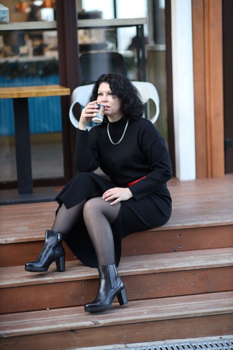 ���������� �����������, ���� ������� ������, 47 ���, ������������ ��� ����� � ���������, c�������� ���������