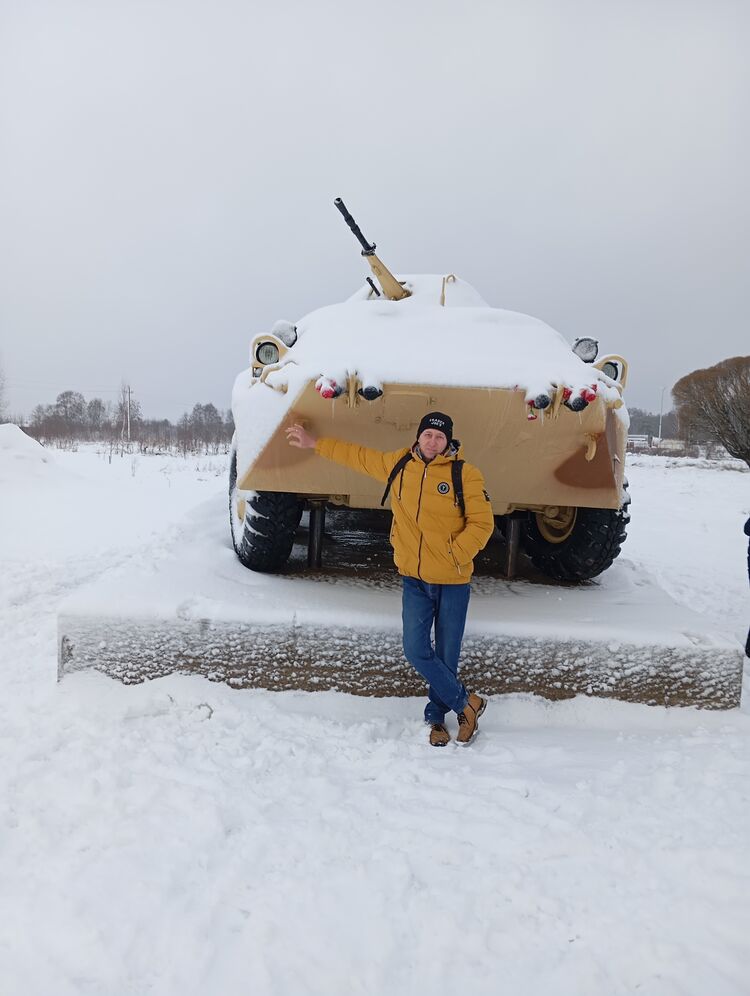 ���� 50580204 ������� ����, 48 ���, ���� ���������� � �����-����������