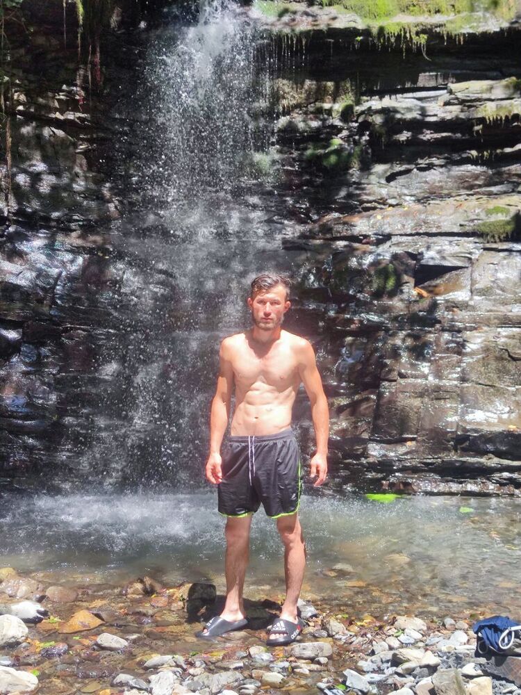 ���������� ����, ���� ������� ����, 29 ���, ������������ ��� ����� � ���������