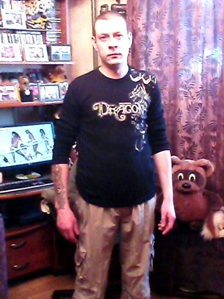 ���� 56296624 ������� �����, 45 ���, ���� ���������� � ������