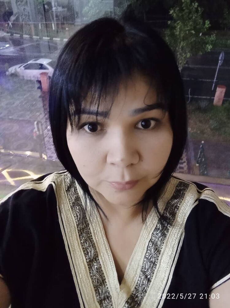  -,   , 35 ,   ,   