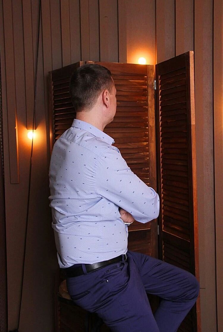 ���� 34539194 ������� �������, 34 ����, ���� ���������� � ������