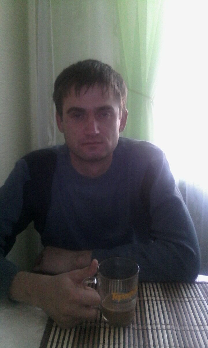  9134134  Alex, 42 ,    