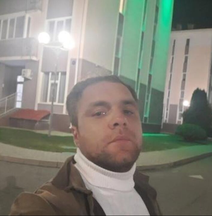 ���� 55363454 ������� ����, 38 ���, ���� ���������� � ������