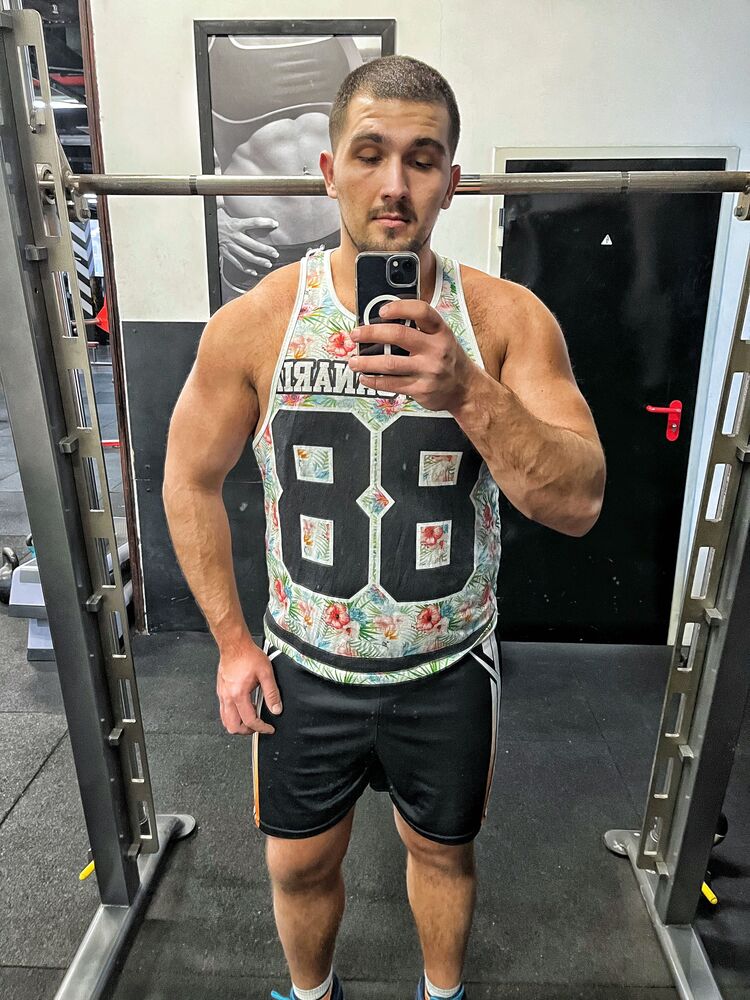 ���� 25503494 ������� �����, 29 ���, ���� ���������� � ������