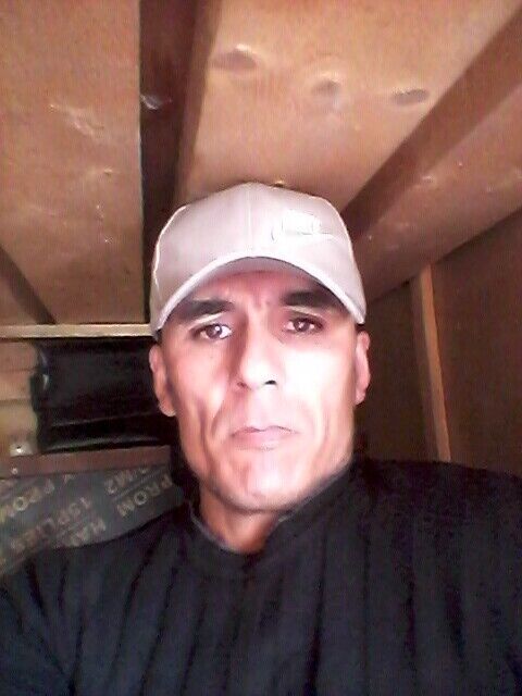 ���� 26558754 ������� �����, 37 ���, ���� ���������� � ������