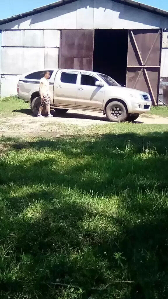  20229374  , 34 ,    