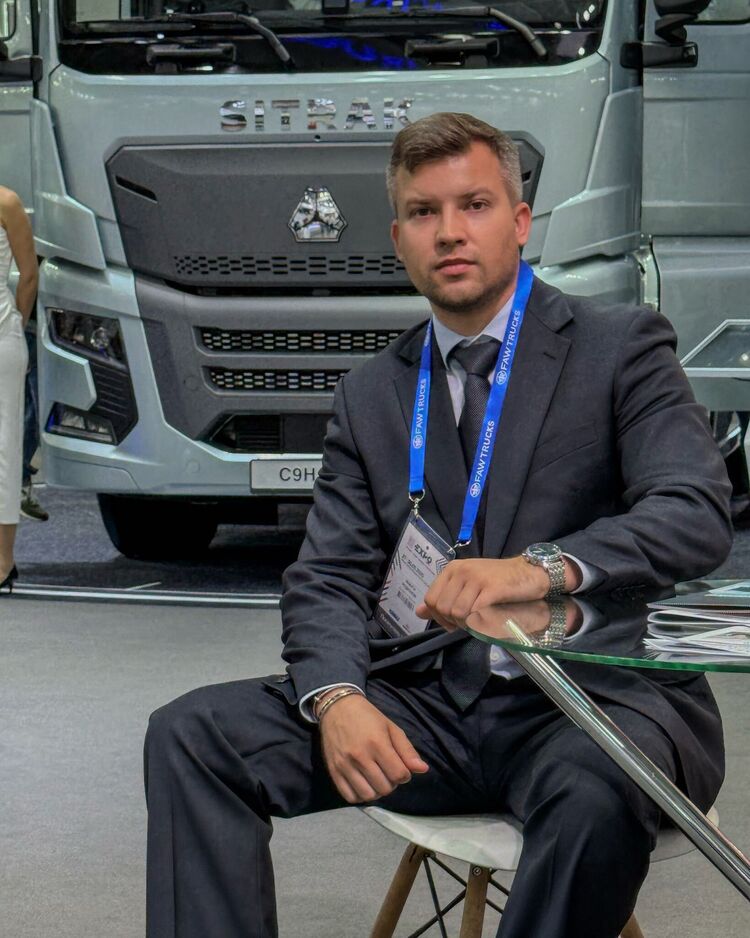 ���������� ������, ���� ������� ������, 32 ����, ������������ ��� ������, ����� � ���������, ���������