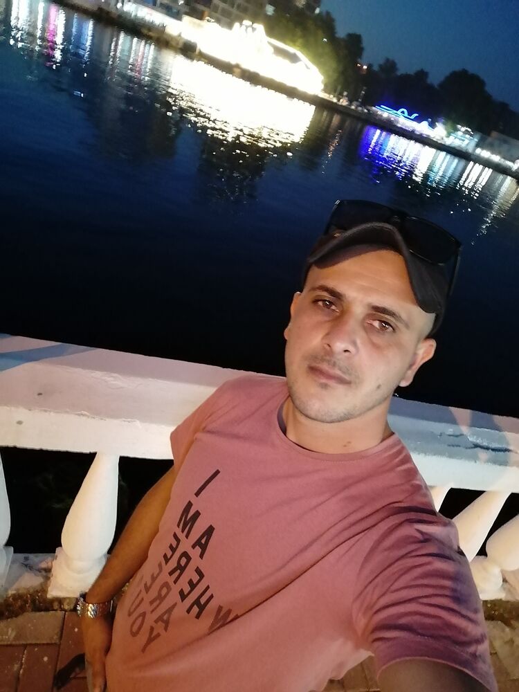  ,   , 31 ,  