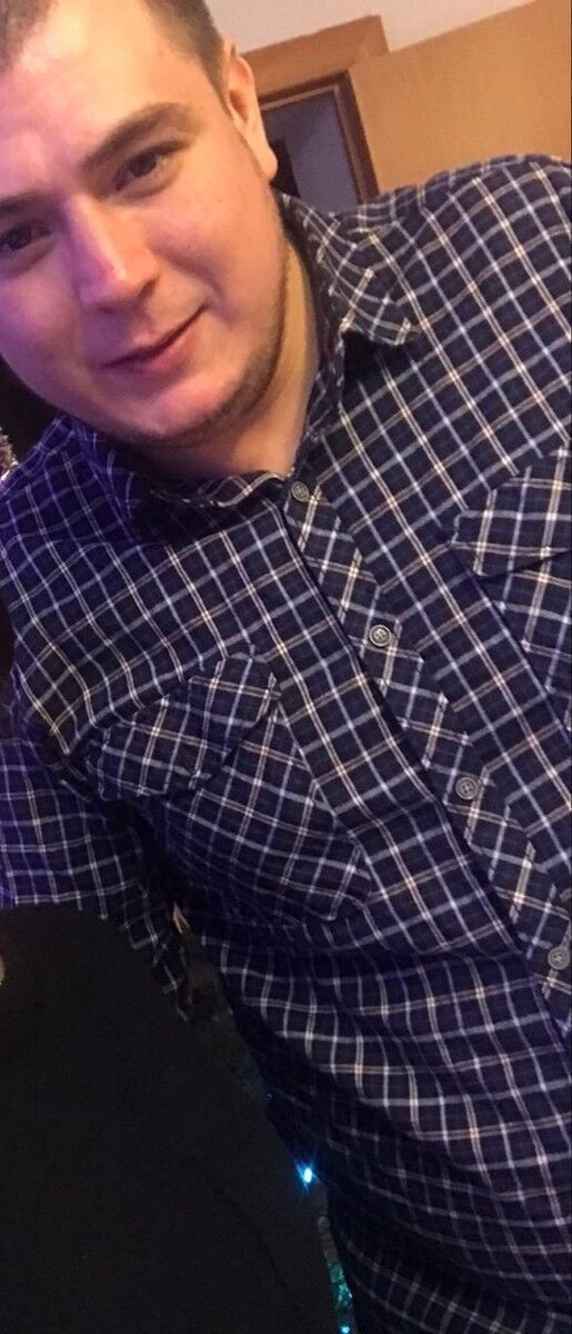 ���������� ������, ���� ������� �������, 34 ����, ������������ ��� ������, ����� � ���������, c�������� ���������