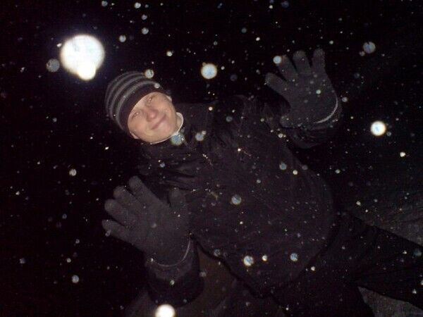 ���� 26493054 ������� �������, 34 ����, ���� ���������� � �������