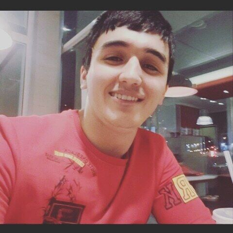 ���� 25474464 ����� �������, 25 ���, ���� ���������� � ������