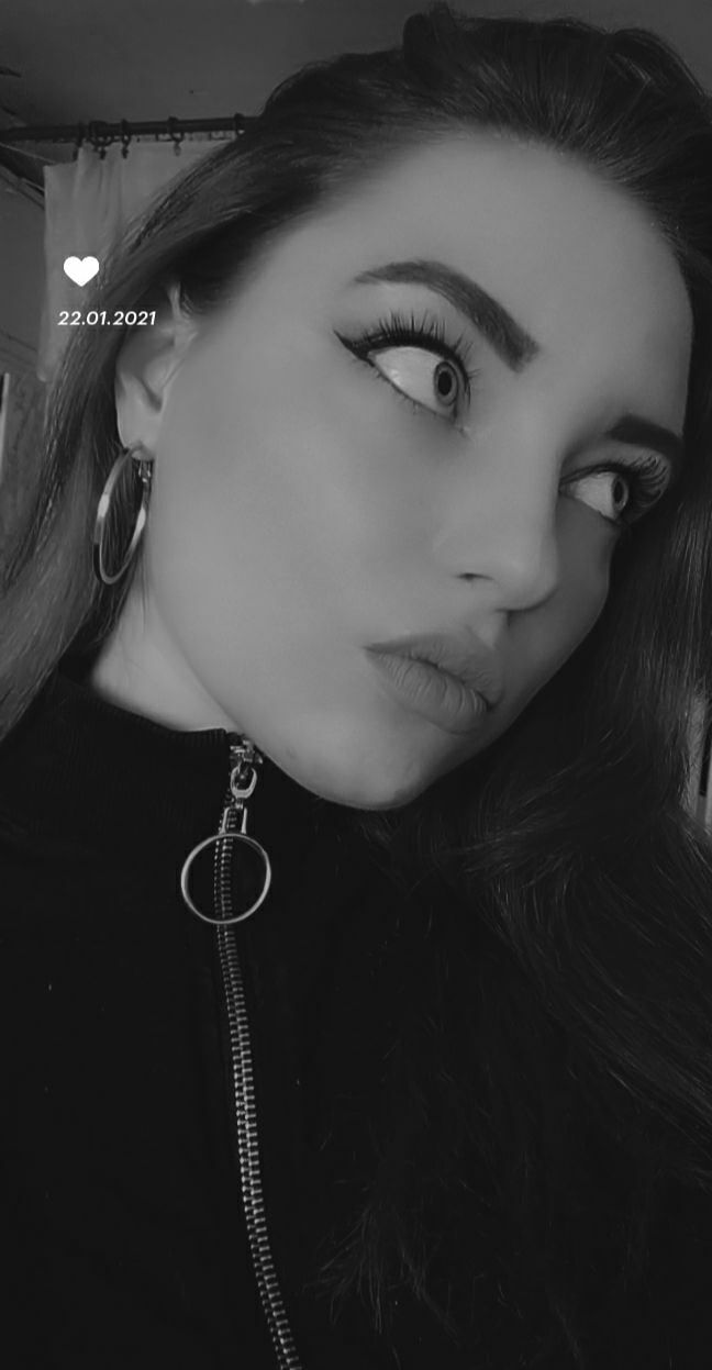  ,   Elena, 25 ,   ,   , c 
