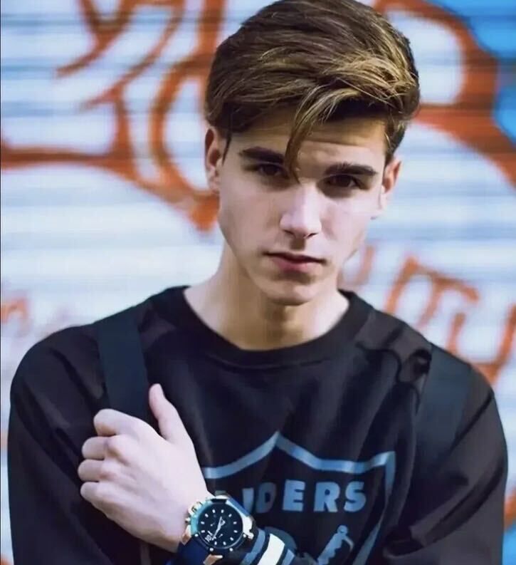 ���� 42999604 ����� ����, 21 ���, ���� ���������� � ������