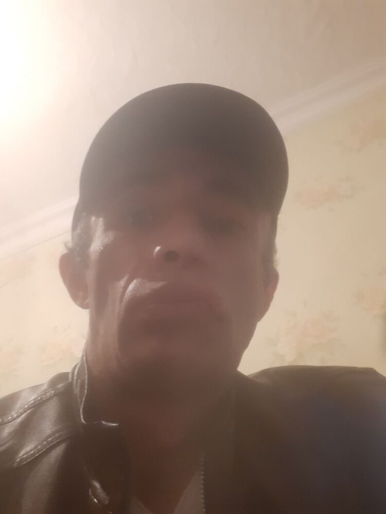  44345844  , 44 ,    