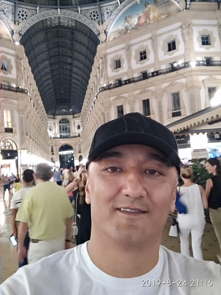  ,   , 48 ,   ,   , c 