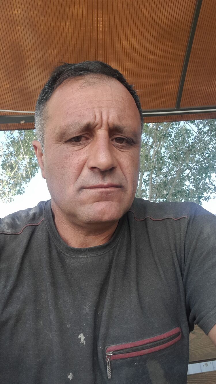 35351024  , 45 ,    