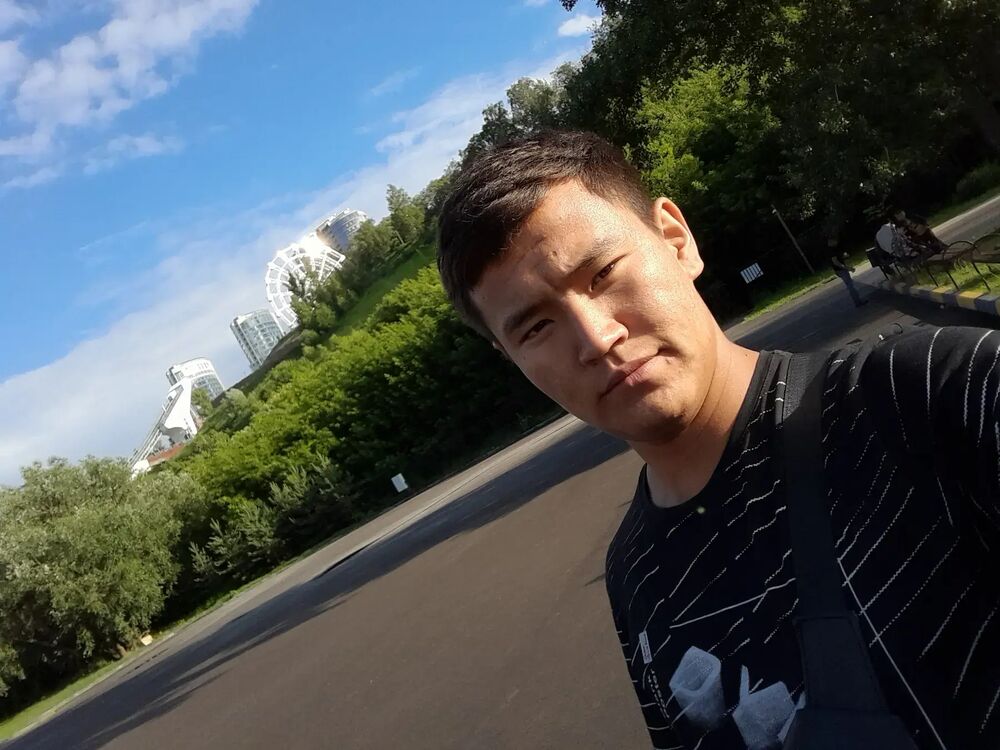  ʸ,   , 22 ,   ,   