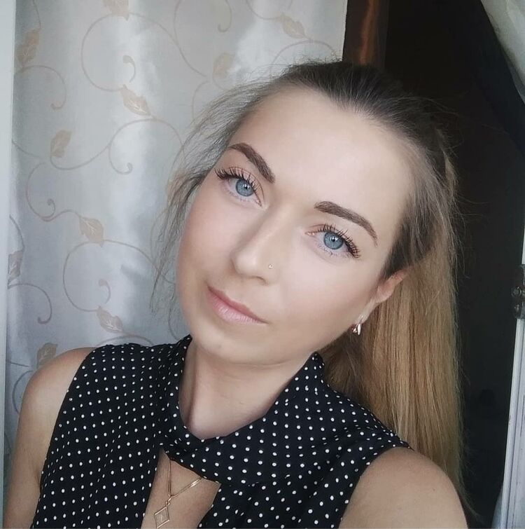  18930744  , 36 ,    -